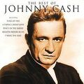 The Best of von Cash,Johnny | CD | Zustand gut