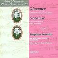 The Romantic Piano Concerto - Vol. 13 (Glasunow / Göd... | CD | Zustand sehr gut