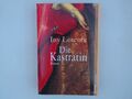 Die Kastratin [Roman] Lorentz, Iny: 1203043
