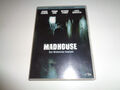 DVD  Madhouse