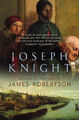 Joseph Knight von James Robertson
