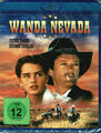 Wanda Nevada  [Blu-Ray]  Neuware