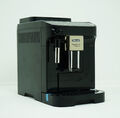 De'Longhi Magnifica Evo 1.8 l fully automatic coffee maker Schwarz 