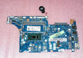 Mainboard Intel I5-6200U CPU Intel HD Grafikkarte für Lenovo Ideapad 500S-13ISK
