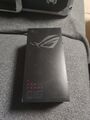 ASUS ROG Phone 6 256GB 12GB 5G Handy Android Smartphone 6,78 Zoll AMOLED schwarz