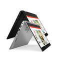 Lenovo ThinkPad L13 Yoga A 2nd Gen 5650U 16GB 512GB 13,3" Touch IPS Pen 21AES04W