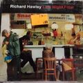 Late Night Final von Richard Hawley | CD | Zustand Neuware