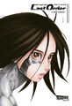 Battle Angel Alita - Last Order - Perfect Edition Manga 1-12, freie Auswahl, NEU