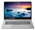 Lenovo IdeaPad C340 Ryzen 3/20GB RAM/512GB NVMe Windows 11 Home/Garantie