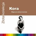 Kora - Zlota Kolekcja [CD]