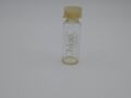 CHLOE  Eau de Toilette Parfums Lagerfeld-Paris Flakon (leer) Miniatur Sammlung