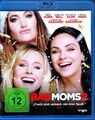 Bad Moms 2 (US 2017) - Blu-ray (de, en)