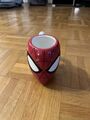 Marvel 3D Spiderman Tasse