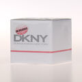 Donna Karan NY Be Delicious - Fresh Blossom EDP Eau de Parfum 30ml