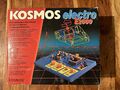 Kosmos electro e2000 (OVP)