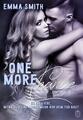 One more Chance | Buch | 9783946342717