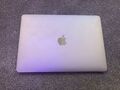 Apple MacBook Pro 13" (256GB SSD, Intel Core i5-7360U, 2,40 GHz, 8GB RAM)...