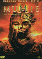 Die Mumie: Das Grabmal des Drachenkaisers [Steelbook, Special Edition]