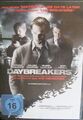 Daybreakers DVD Ethan Hawke Willem Dafoe Sammelauflösung Schaut meine Angebote