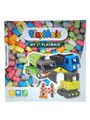 PlayMais® My 1st PlayMais Construction #5000784