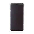 Samsung Galaxy A40 Duos SM-A405F 64GB Koralle TOP MwSt nicht ausweisbar