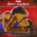 Slow Motion 2-Die schönsten Pop-Balladen der Filmgeschichte Berlin, Phil .. [CD]