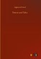 Totem und Tabu | Buch | 9783752383614