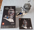 Lego Star Wars -- 75306 Imperialer Suchdroide