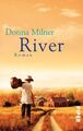 River: Roman Milner, Donna und Sylvia Höfer: