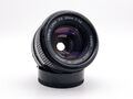 Canon FD 50mm f1.4 1:1,4 nFD Objektiv Prime Portrait Lens AE-1 A-1 AV-1 T90