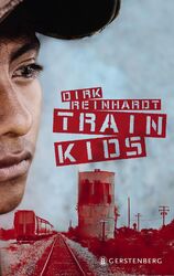 Train Kids | Dirk Reinhardt | Deutsch | Buch | 320 S. | 2015 | EAN 9783836958004