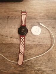 Huawei Watch GT 2 42mm Smartwatch - Schwarz