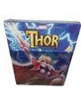 [Blu-ray] Thor : Tales of Asgard STEELBOOK - NEUF SOUS BLISTER