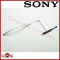 Sony VAIO SVS131A12M SVS1311C5E LED Modul LED Board 1P-1123J02-4011