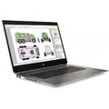 Laptop HP ZBook Studio x360 G5 Hexa Core E-2186M 2,9 GHz (32 GB RAM) B-Ware  