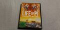 DVD "Life of Pi - Schiffbruch mit Tiger (2012)"