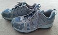 THE NORTH FACE Kinder Trekking Outdoor Sport Running Sneaker Schuhe Gr. 32