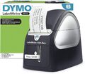 DYMO Etikettendrucker "LabelWriter 450 Duo"