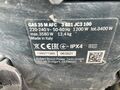 BOSCH Nass-/Trockensauger GAS 35 M AFC NEU!