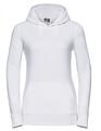Ladies Authentic Hood | Russell
