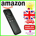 Offizielle Amazon Fire Stick Fernbedienung für Fire TV STICK, FIRE TV BOX CV98LM