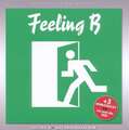 Feeling B - Sechzehnzehn 06152 - (CD / F)