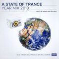 Van Buuren,Armin - A State Of Trance Yearmix 2018 [2 CDs]