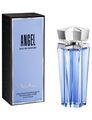 ⭐⭐ ANGEL by Thierry Mugler Eau De Parfum Spray Refillable 100 ml Neu OVP RAR ⭐⭐