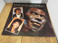 Unforgettable: A Musical Tribute To Nat King Cole - Vinyl-LP