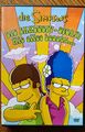 DVD Die Simpsons "Die Exklusiv-Story: Wie alles begann"