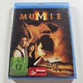 Die Mumie (Blu-Ray) - NEU&OVP 