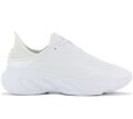adidas Originals ADIFOM SLTN Sneaker Weiß HP6481 Sport Freizeit Schuhe NEU