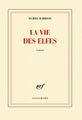 Barbery  Muriel. La Vie des Elfes. Taschenbuch