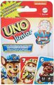 UNO Junior PAWPatrol Kartenspiel - vereinfachte Version des beliebten UNO S ...